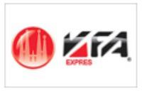 vfa express